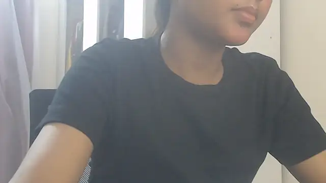 NancyRuvi online show from July 14, 2:45 pm