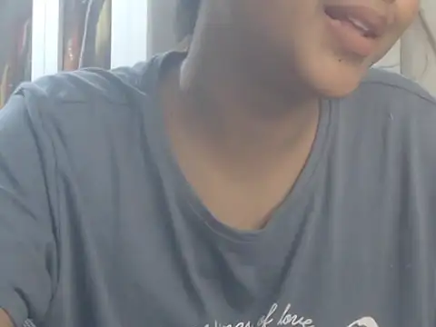 NancyRuvi online show from July 31, 5:45 pm