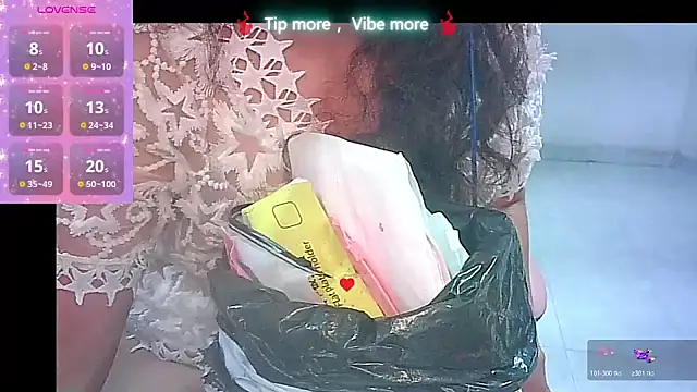 zafir elf online show from February 6, 4:50 am