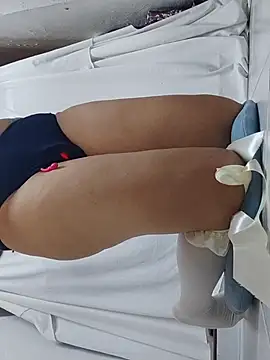 zafir elf online show from February 8, 5:55 am