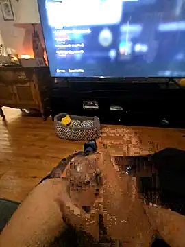 Natural1046 online show from April 6, 3:02 pm