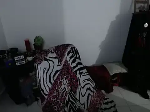 Alexa-Sweet69 online show from January 11, 12:01 am