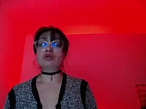 Alexa-Sweet69 online show from January 11, 3:23 am