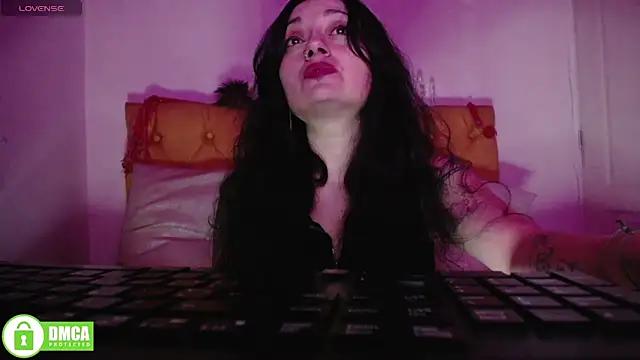 Alexa-Sweet69 online show from March 20, 12:40 am