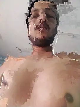 Snapshot of dzboy1994 chatting on November 8, 5:29 am dzboy1994 online show from November 8, 5:29 am