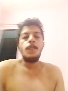 Snapshot of dzboy1994 chatting on November 19, 4:18 pm dzboy1994 online show from November 19, 4:18 pm