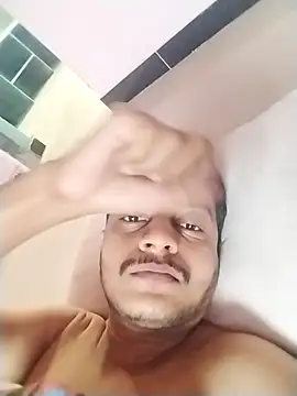 Snapshot of dzboy1994 chatting on November 28, 2:14 am dzboy1994 online show from November 28, 2:14 am