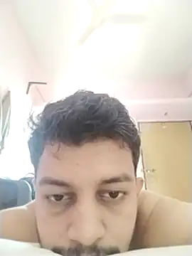 Snapshot of dzboy1994 chatting on November 30, 4:05 am dzboy1994 online show from November 30, 4:05 am