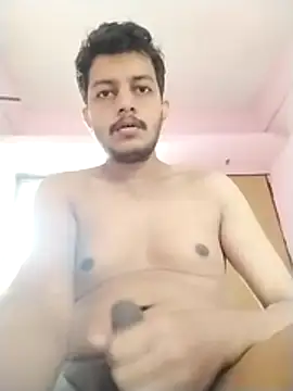 Snapshot of dzboy1994 chatting on December 14, 8:30 am dzboy1994 online show from December 14, 8:30 am