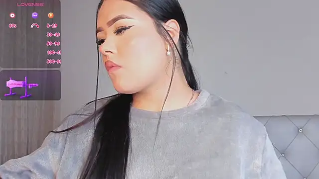 sophy champagne online show from March 7, 2:12 pm