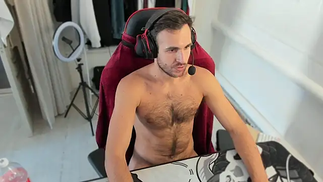 Raamoss online show from September 15, 11:32 am