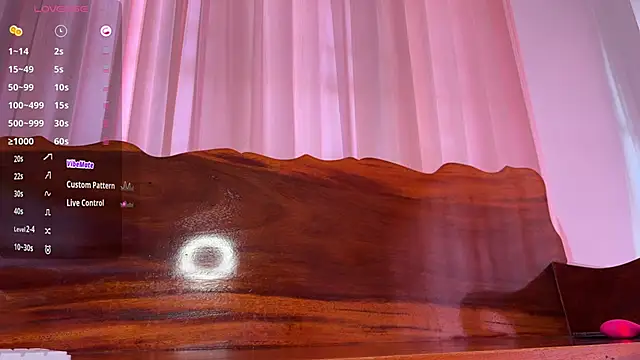 Raamoss online show from December 4, 5:28 am