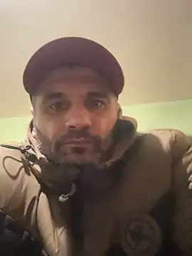 Georgi51906788 online show from January 16, 11:53 pm