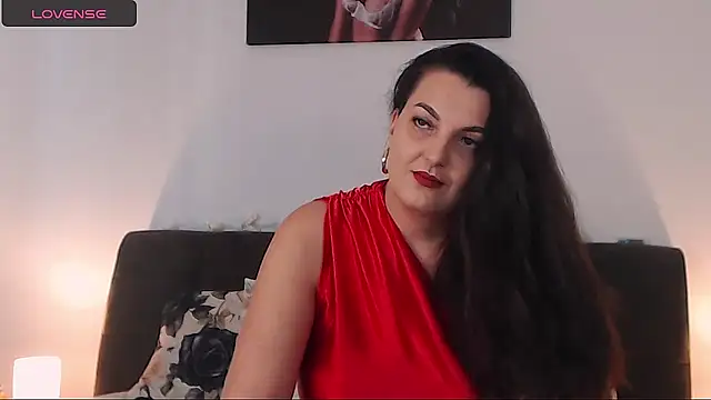 itsyourlady online show from September 24, 6:28 am