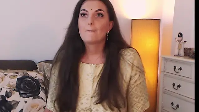 itsyourlady online show from August 4, 9:34 am