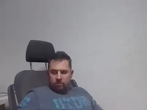 rabyto2 online show from December 16, 8:37 pm