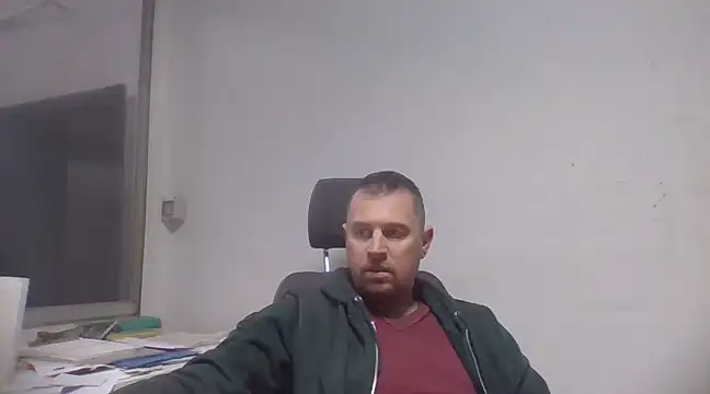 rabyto2 online show from March 6, 11:03 am