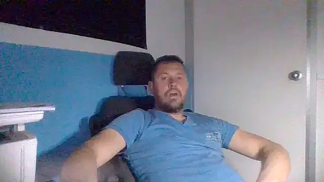 rabyto2 online show from March 22, 7:17 pm