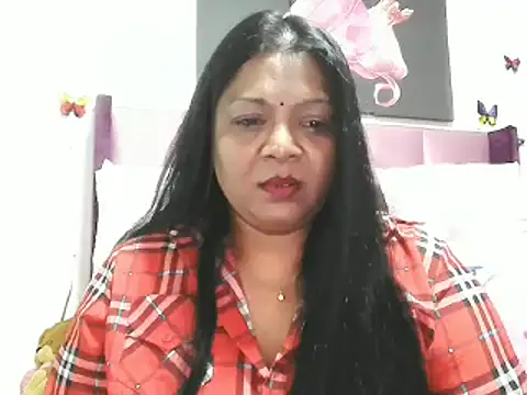 IndianDelia online show from February 7, 10:52 pm