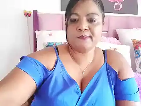 IndianDelia online show from February 9, 11:25 am