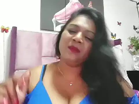 IndianDelia online show from February 9, 6:16 pm