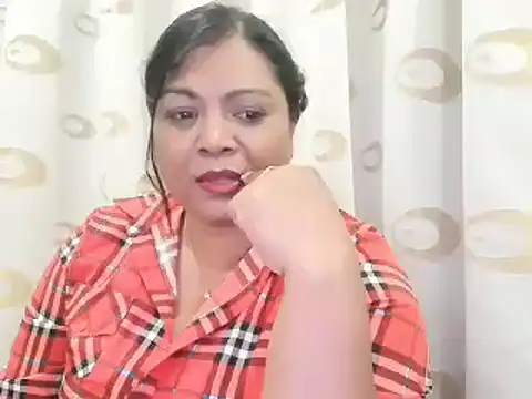 IndianDelia online show from February 15, 5:28 pm