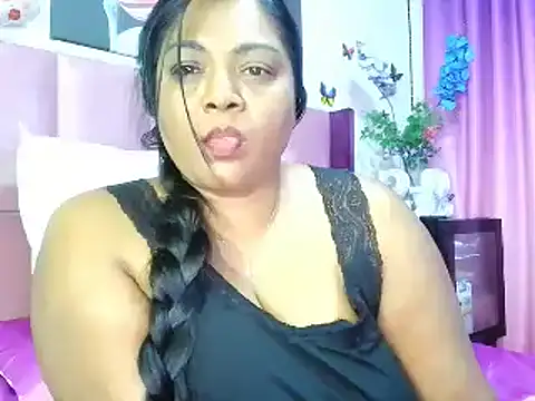 IndianDelia online show from March 12, 1:25 am