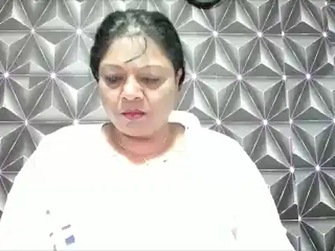 IndianDelia online show from September 12, 2:22 am