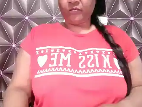 IndianDelia online show from October 4, 7:23 pm