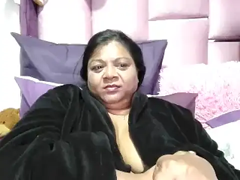 IndianDelia online show from October 20, 3:29 am