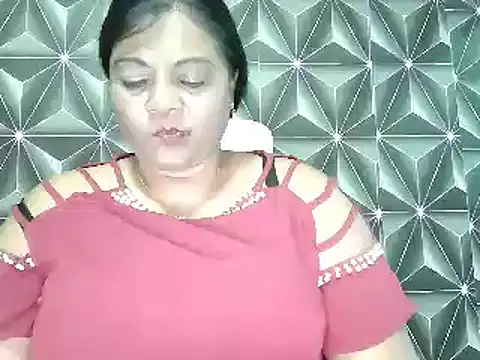 IndianDelia online show from November 2, 7:27 pm