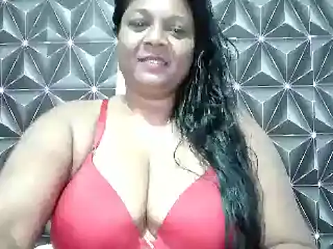 IndianDelia online show from January 7, 6:10 pm