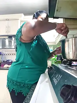 IndianDelia online show from January 18, 10:19 am