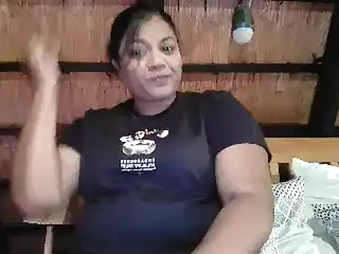 Snapshot of IndianDelia chatting on March 9, 6:12 pm IndianDelia online show from March 9, 6:12 pm