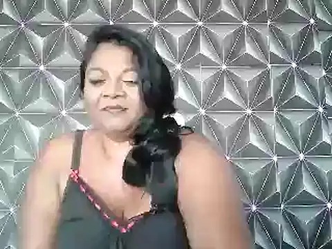 Snapshot of IndianDelia chatting on March 19, 4:38 am IndianDelia online show from March 19, 4:38 am