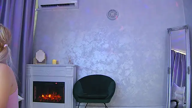 Michelle90u online show from September 23, 3:04 pm