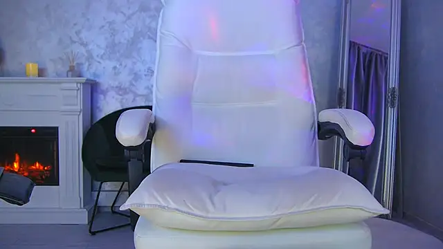 Michelle90u online show from September 24, 7:17 pm