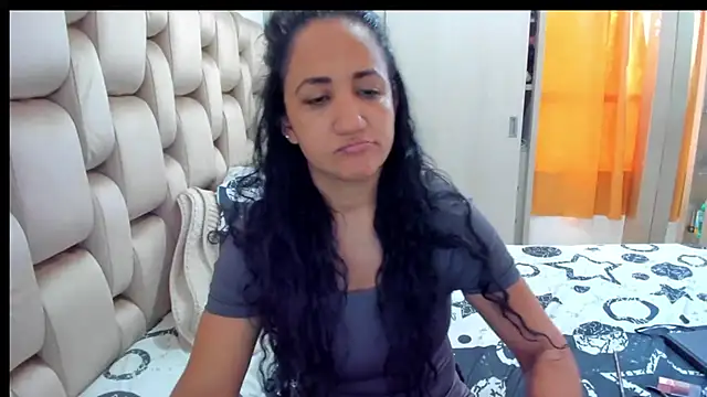 alaskmiller1 online show from January 31, 8:43 pm