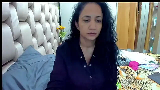 alaskmiller1 online show from February 4, 12:51 am