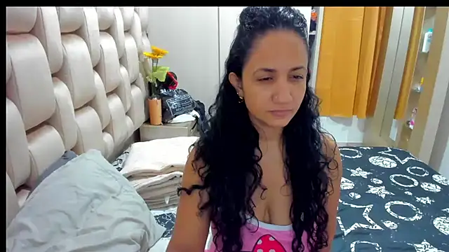 alaskmiller1 online show from February 6, 3:48 am