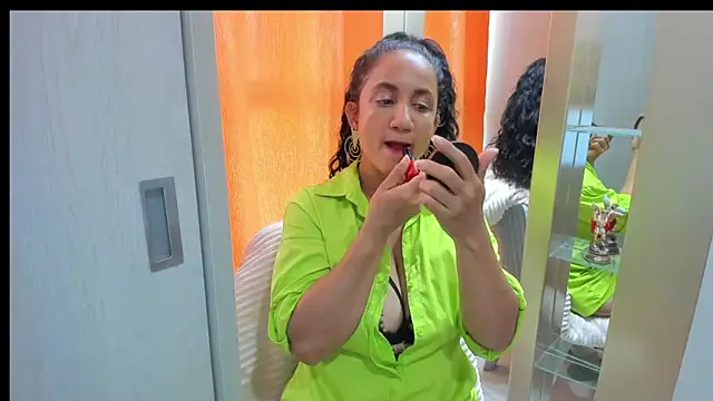 alaskmiller1 online show from February 12, 8:37 pm