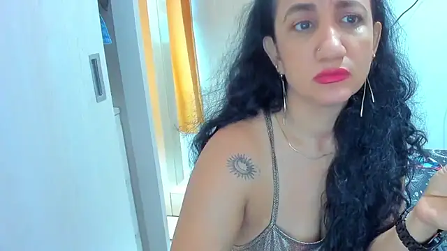 Snapshot of alaskmiller1 chatting on March 9, 10:47 pm alaskmiller1 online show from March 9, 10:47 pm