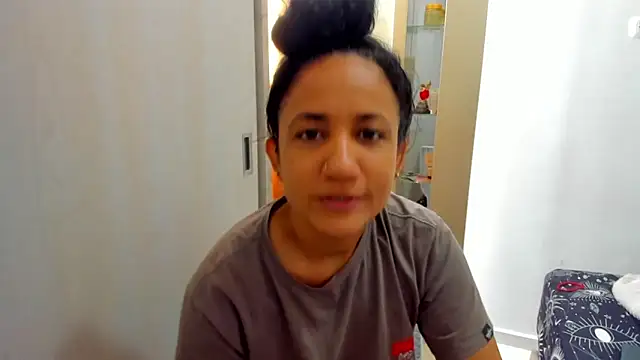 Snapshot of alaskmiller1 chatting on April 12, 6:24 pm alaskmiller1 online show from April 12, 6:24 pm