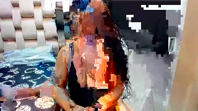 Snapshot of alaskmiller1 chatting on April 25, 12:19 pm alaskmiller1 online show from April 25, 12:19 pm