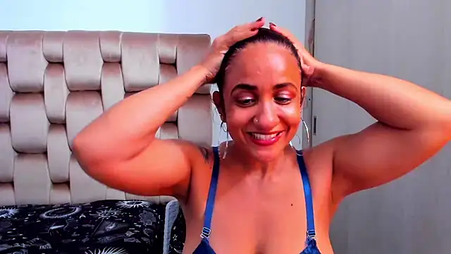Snapshot of alaskmiller1 chatting on May 5, 8:39 pm alaskmiller1 online show from May 5, 8:39 pm