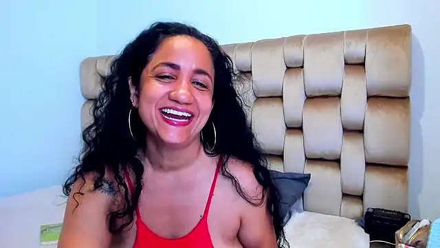 Snapshot of alaskmiller1 chatting on May 19, 9:21 pm alaskmiller1 online show from May 19, 9:21 pm