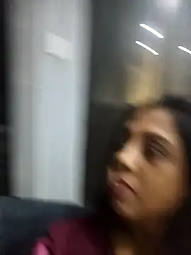 Mahi4luv online show from February 11, 9:46 pm