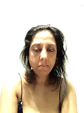 Mahi4luv online show from September 16, 12:33 am