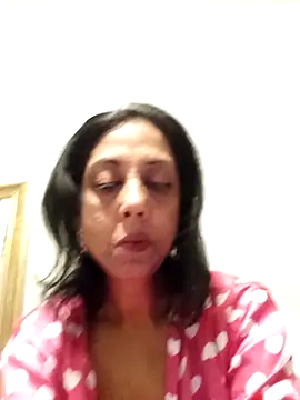 Mahi4luv online show from September 26, 10:14 pm