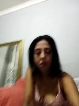 Mahi4luv online show from October 4, 11:03 pm